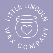 Little Lincoln Wax Company 